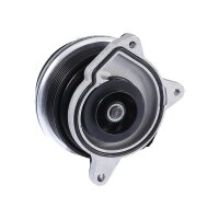 Wasserpumpe Motorkühlung TRISCAN...