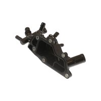 Thermostat Coolant integrated Housing TRISCAN for e.g....