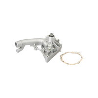 Engine Cooling Water Pump TRISCAN for MERCEDES-BENZ...