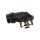 Thermostat Coolant integrated Housing 95 °C TRISCAN for e.g. BMW 3 Series
