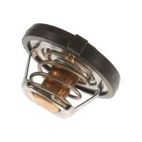 Thermostat Coolant separate Housing 91 °C TRISCAN for...