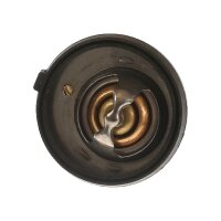Thermostat Coolant separate Housing 91 °C TRISCAN for...