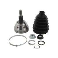 Joint Kit Drive Shaft Ø 53 mm TRISCAN...