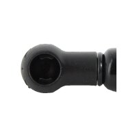 Gasfeder Koffer-/Laderaum Hub 208 mm 13 N TRISCAN...