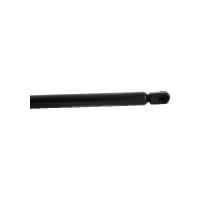 Gas Spring Boot/Cargo Area Stroke 144 mm 455 N TRISCAN...