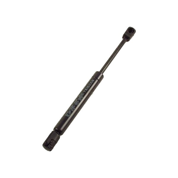 Gas Spring Boot/Cargo Area Stroke 95 mm 490 N TRISCAN for e.g. AUDI A4