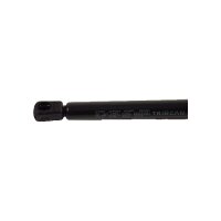 Gas Spring Boot/Cargo Area Stroke 95 mm 490 N TRISCAN for...