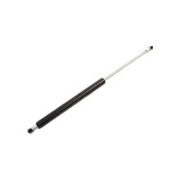 Gas Spring Bonnet stroke 149 mm 300 N TRISCAN for e.g....