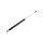 Gas Spring Bonnet stroke 149 mm 300 N TRISCAN for e.g. ALFA ROMEO 156