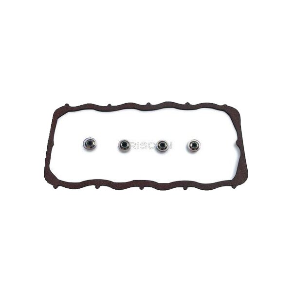 Gasket Set Cylinder Head Cover TRISCAN for SUZUKI SAMURAI and others