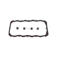 Gasket Set Cylinder Head Cover TRISCAN for SUZUKI SAMURAI...