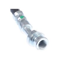Brake Hose F10x1 & Banjo TRISCAN IAM-Expertise for...
