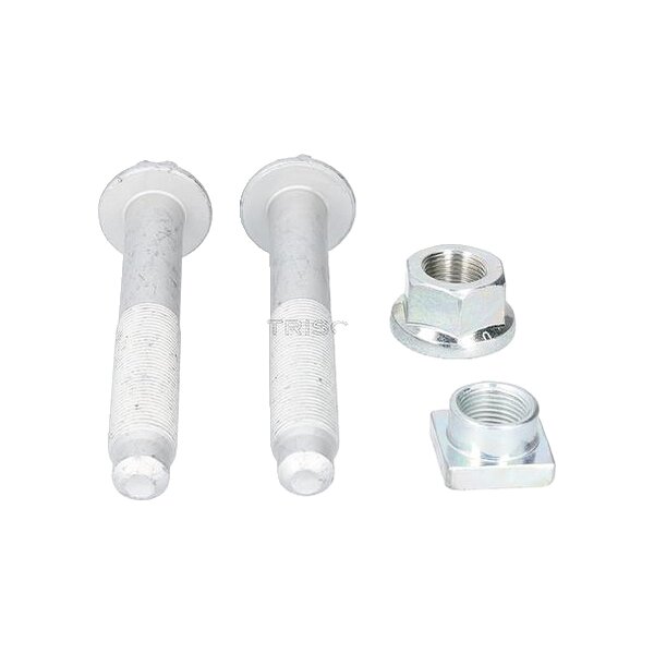Repair Kit Wheel Suspension TRISCAN Aftermarket-Expertise for various vehicles