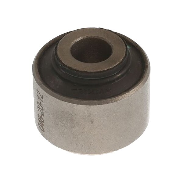 Handlebar Bearing Sloping control arm TRISCAN for CITROËN C5 and others