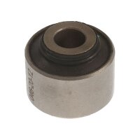 Handlebar Bearing Sloping control arm TRISCAN for...