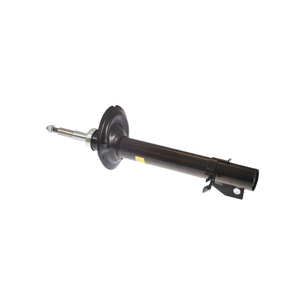 Shock Absorber Gas pressure strut TRISCAN IAM-Expertise for e.g. FIAT DUCATO