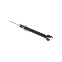 Stoßdämpfer Gasdruck...