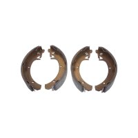 Brake Shoe Set 40 mm TRISCAN Aftermarket-Expertise for...