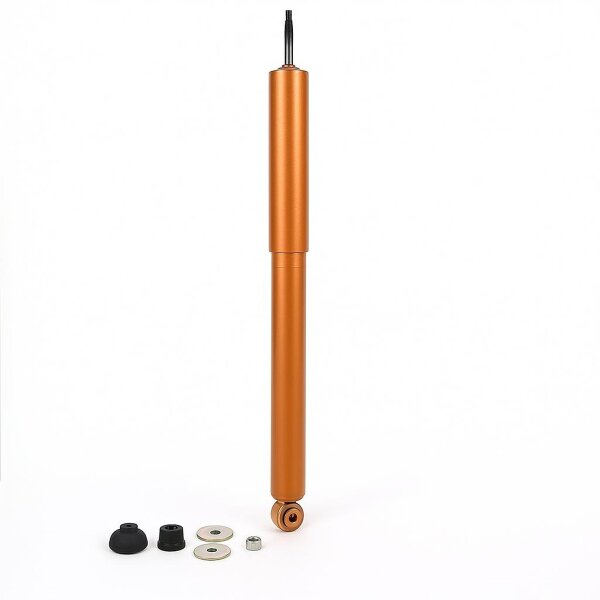 Shock Absorber KYB for e.g. OPEL Kadett E CC