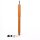 Shock Absorber KYB for e.g. OPEL Kadett E CC