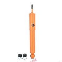 Shock Absorber front gas pressure telescopic KYB for e.g....
