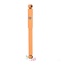 Shock Absorber rear gas pressure telescopic KYB for e.g....