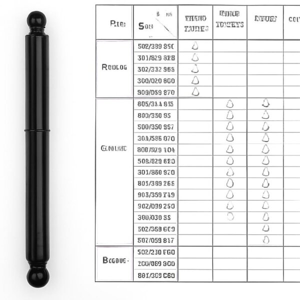Shock absorber front axle gas strut KYB Ultra SR for RENAULT CLIO