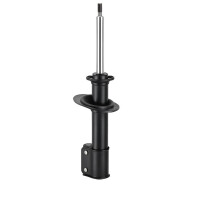 Shock absorber front axle gas pressure strut KYB Excel-G...
