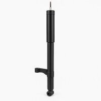 Shock Absorber KYB for e.g. FORD Fiesta II