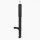 Shock Absorber KYB for e.g. FORD Fiesta II