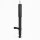 Shock Absorber KYB for e.g. FORD Fiesta II