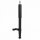 Shock Absorber KYB for e.g. FORD Fiesta II