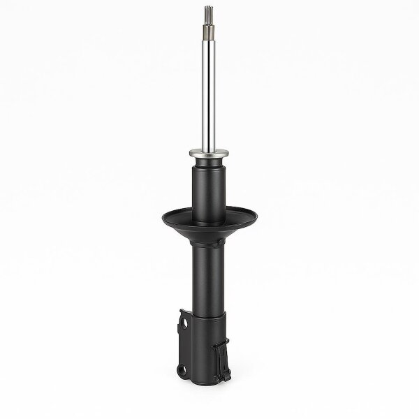 Shock Absorber KYB for e.g. NISSAN Sunny I