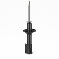 Shock Absorber KYB for e.g. NISSAN Sunny I