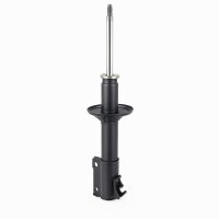 Shock Absorber KYB for e.g. NISSAN Sunny I