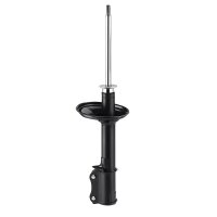 Shock Absorber KYB for e.g. TOYOTA Corolla