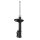 Shock Absorber KYB for e.g. TOYOTA Corolla