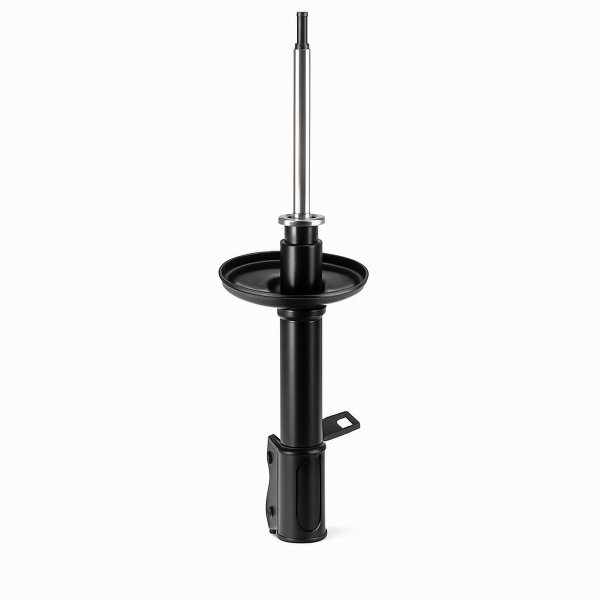 Shock Absorber KYB for e.g. TOYOTA Corolla