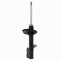 Shock Absorber KYB for e.g. TOYOTA Corolla