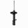 Shock Absorber KYB for e.g. TOYOTA Corolla