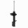 Shock Absorber KYB for e.g. TOYOTA Corolla