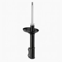 Shock absorber rear axle gas strut KYB Excel-G for e.g....