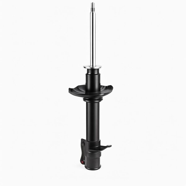 Shock Absorber KYB for e.g. NISSAN Sunny III