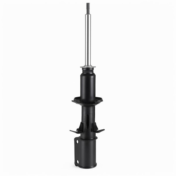 Shock Absorber KYB