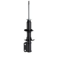 Shock Absorber KYB