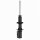 Shock Absorber KYB