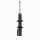 Shock Absorber KYB
