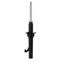 Shock Absorber KYB for HONDA Logo