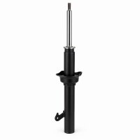 Shock Absorber KYB for HONDA Logo
