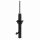 Shock Absorber KYB for HONDA Logo